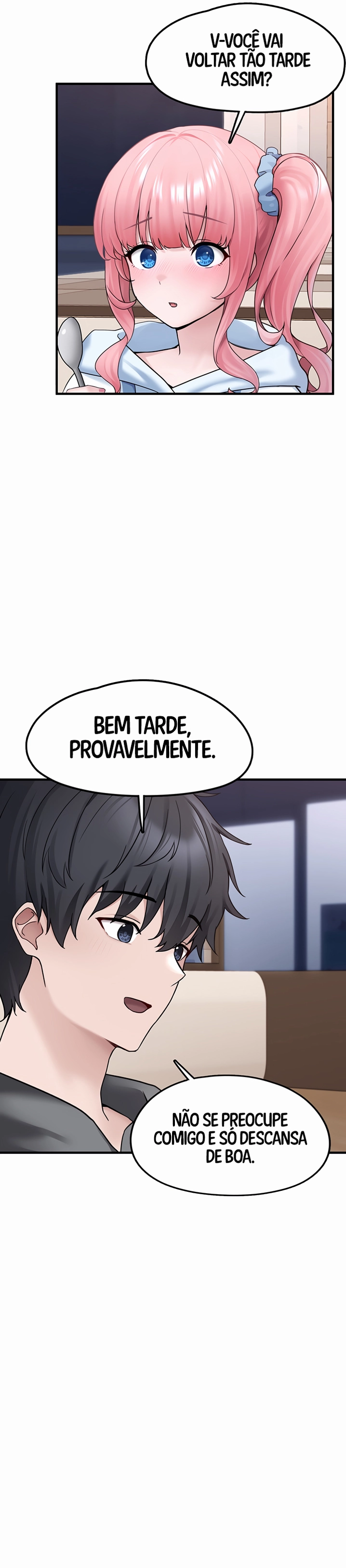 Pagina 16