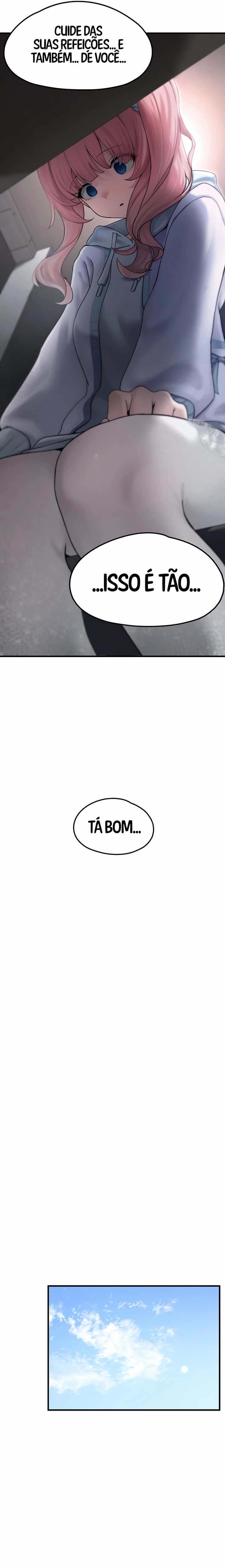 Pagina 17