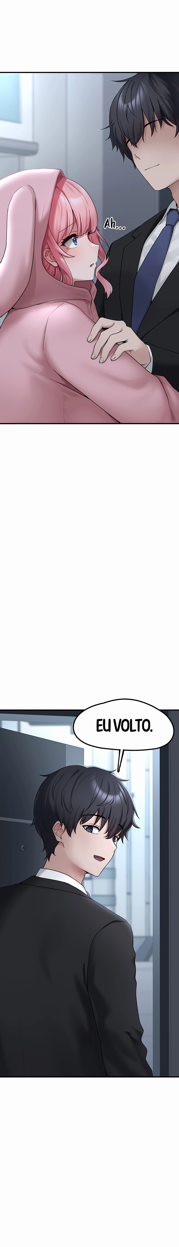 Pagina 19