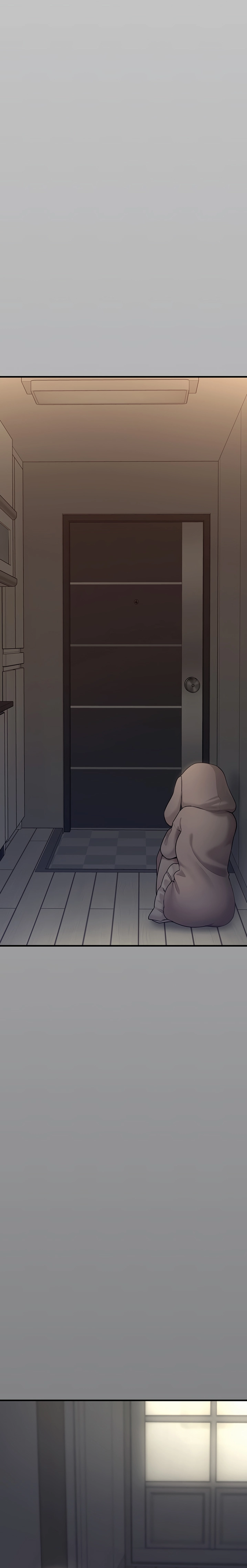 Pagina 22
