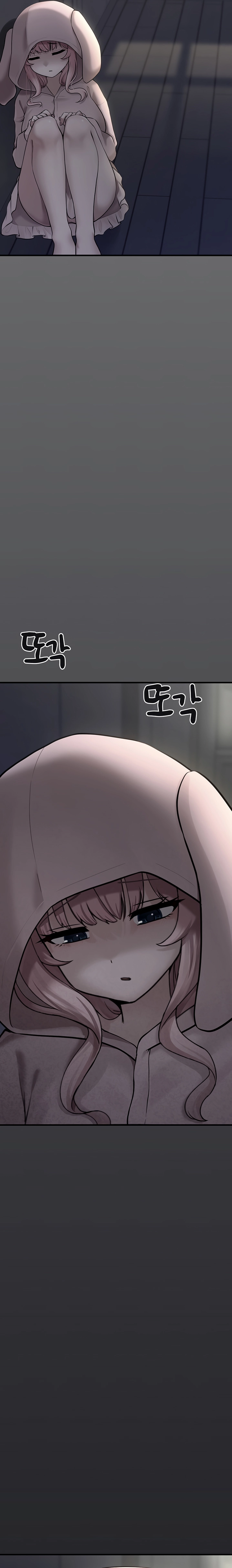 Pagina 23