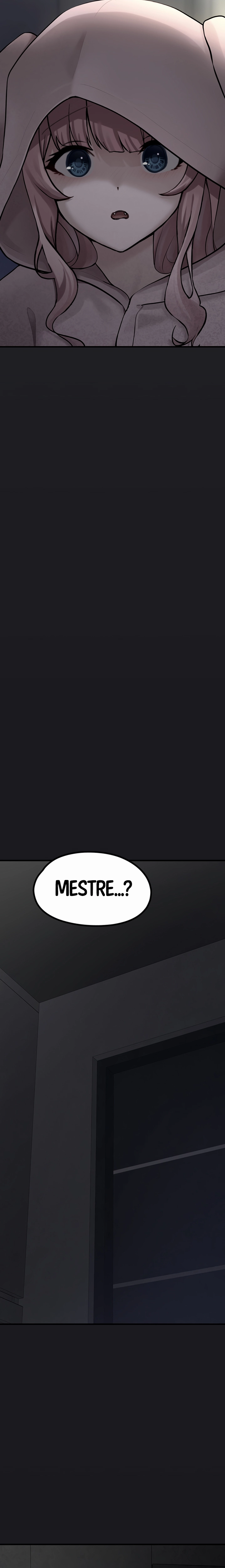 Pagina 24