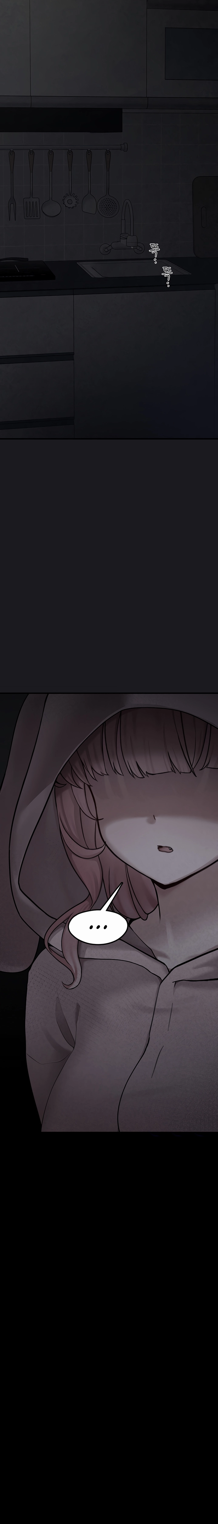 Pagina 25