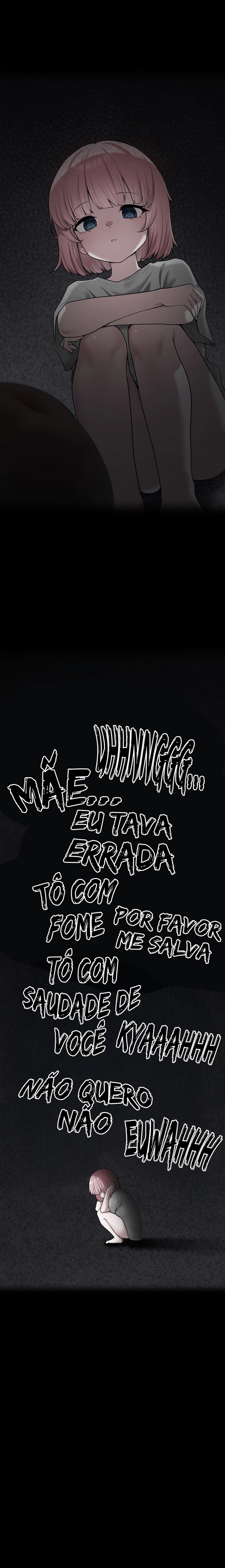 Pagina 28