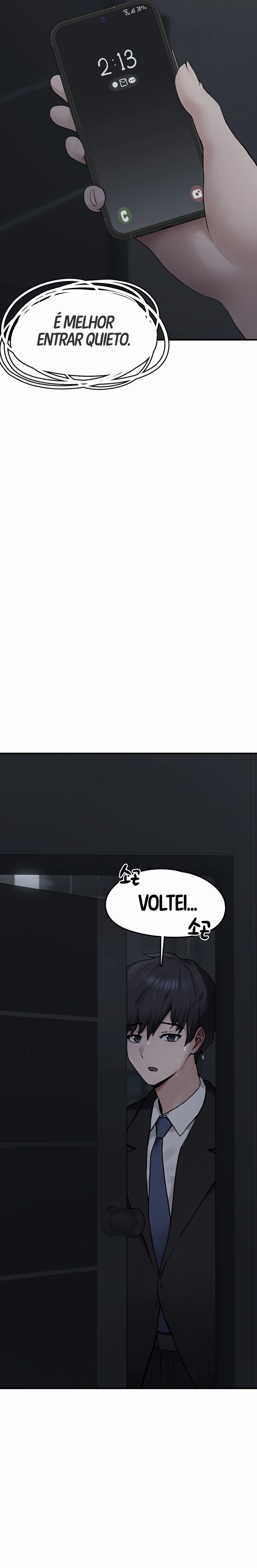 Pagina 32