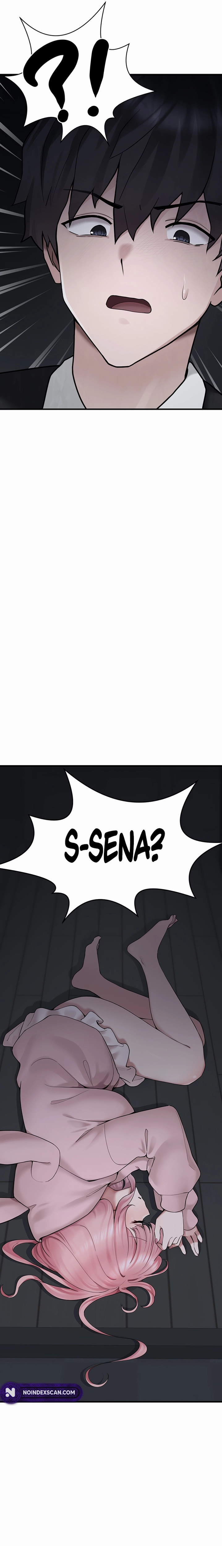 Pagina 33