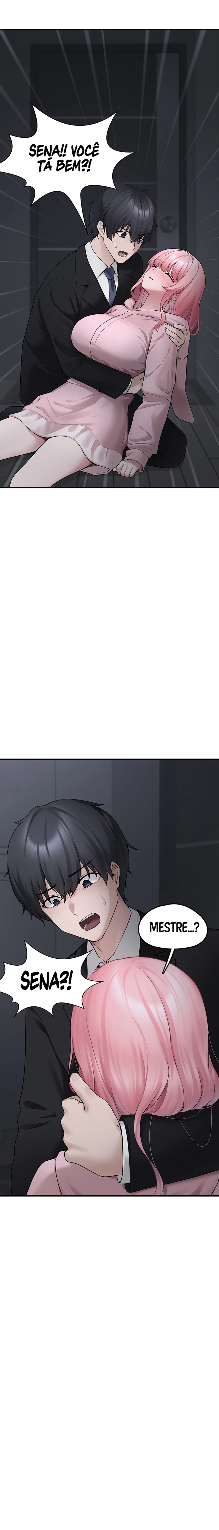 Pagina 6