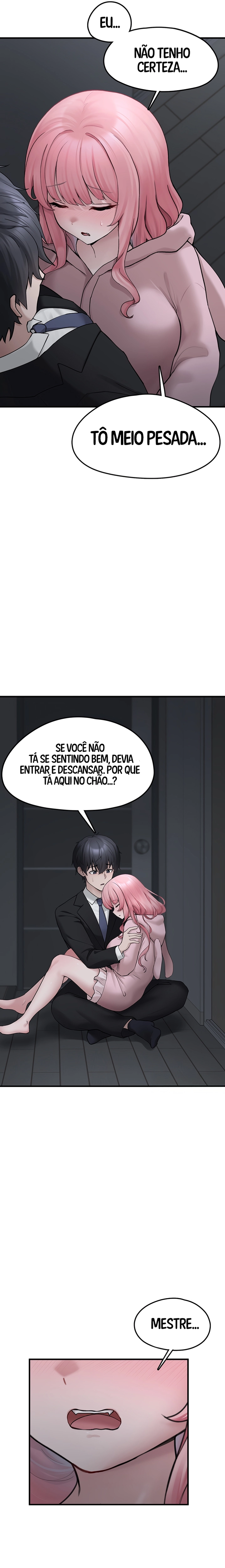 Pagina 9