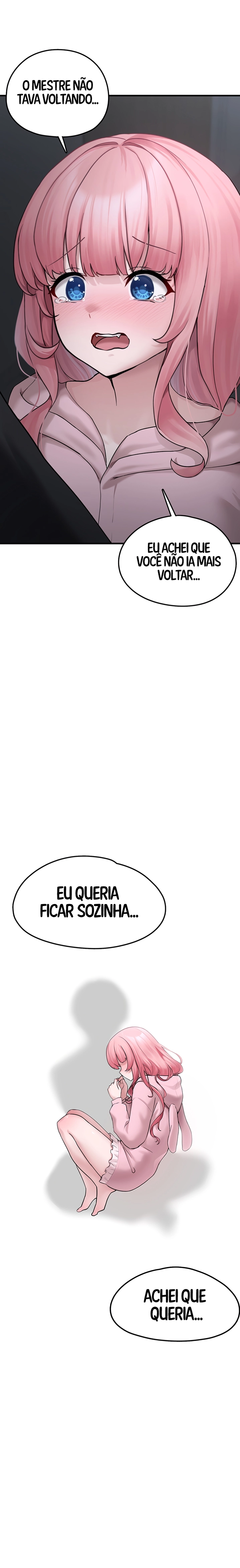 Pagina 10