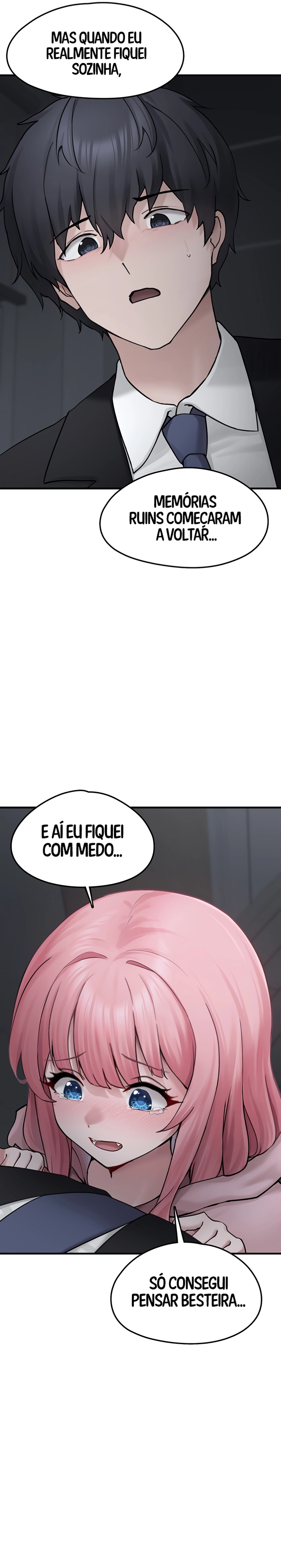 Pagina 11