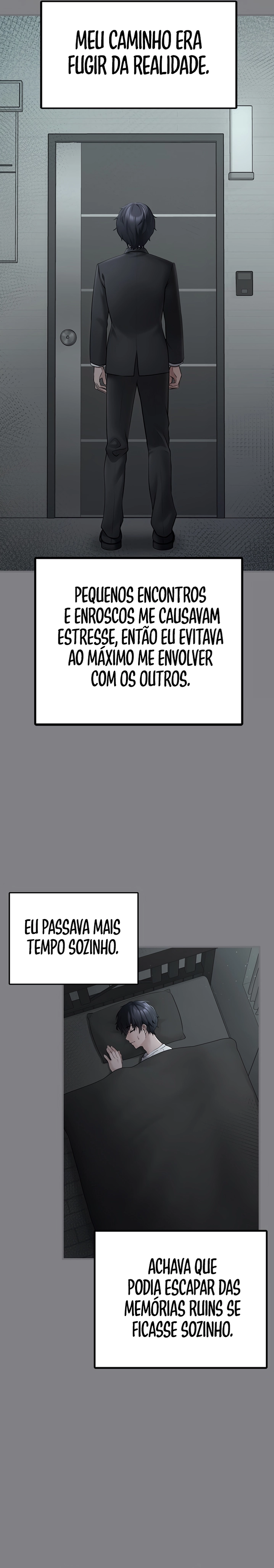 Pagina 13