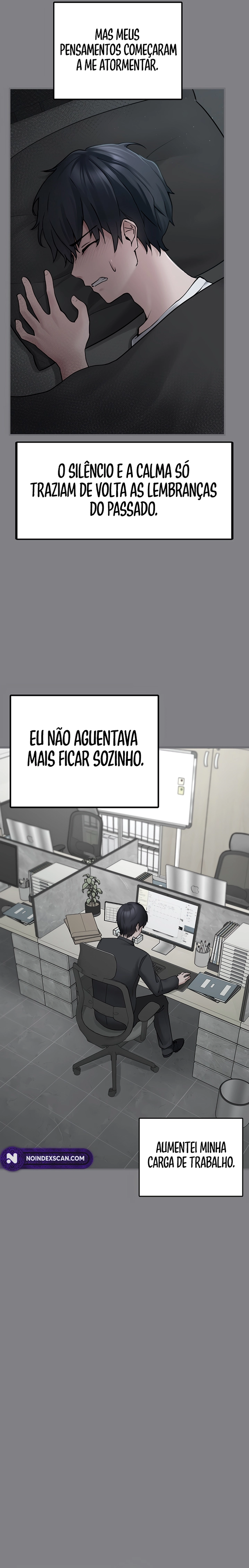 Pagina 14