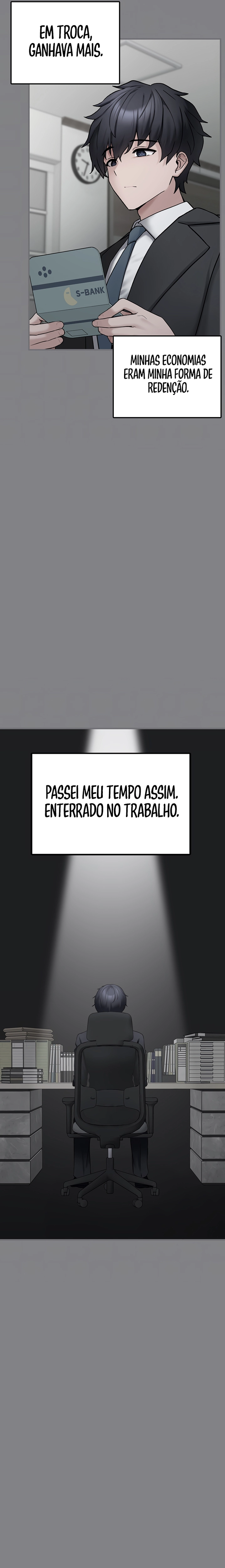 Pagina 15