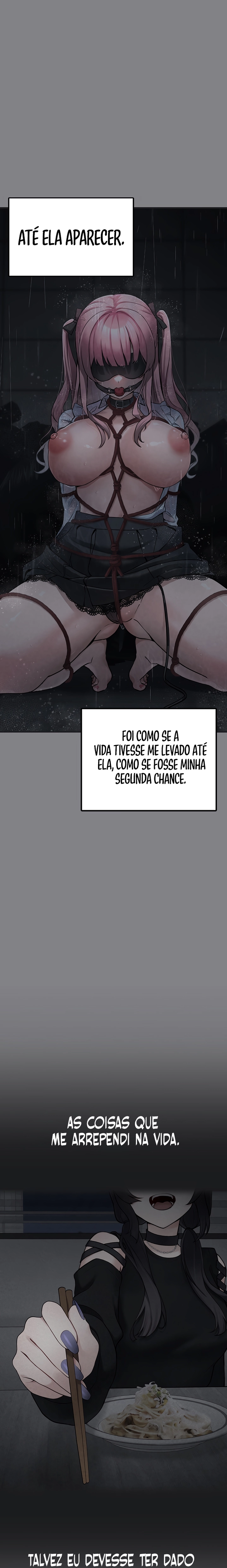 Pagina 17
