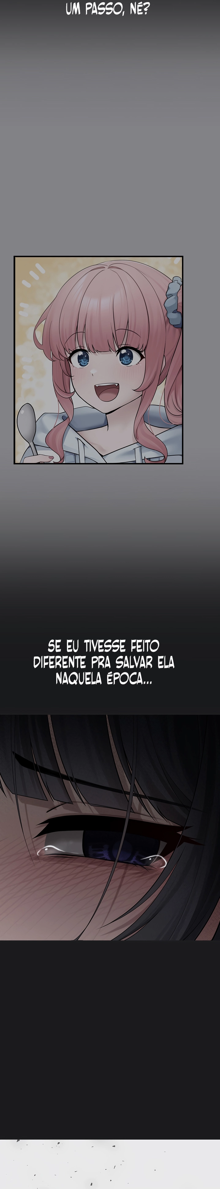 Pagina 18
