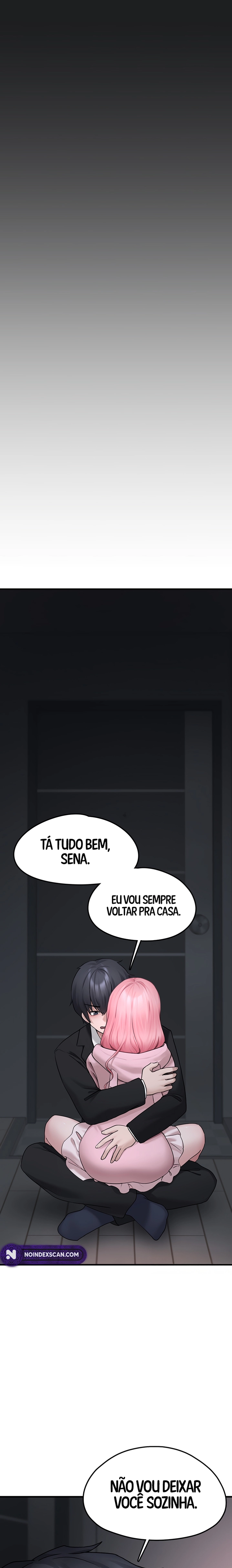 Pagina 21
