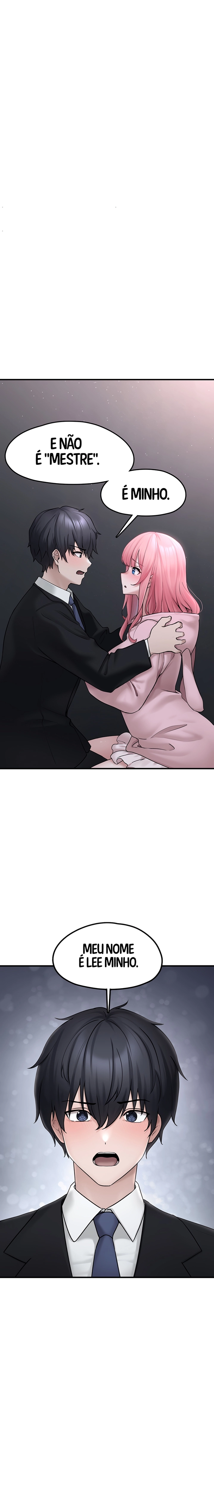 Pagina 23