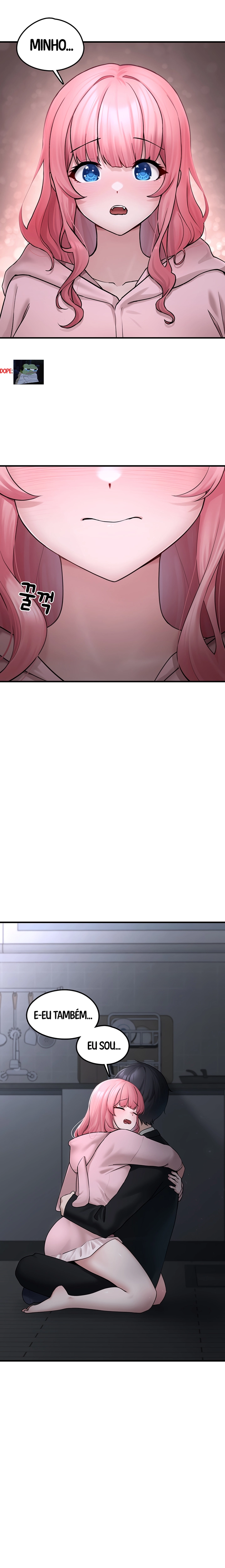Pagina 24