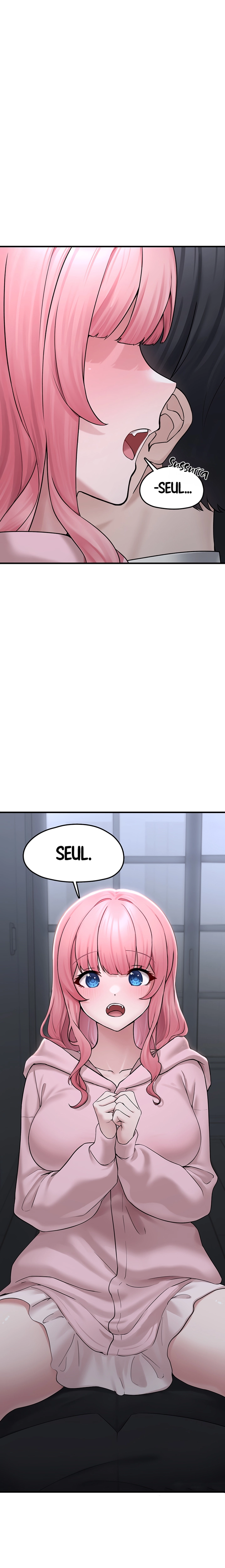 Pagina 25