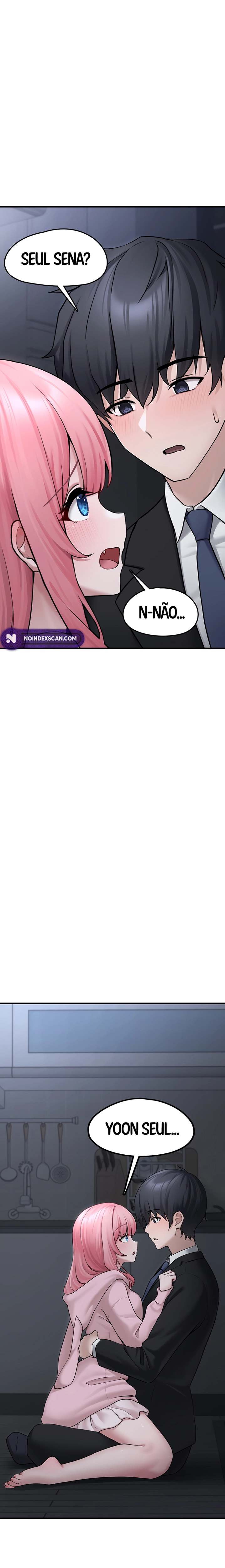 Pagina 26