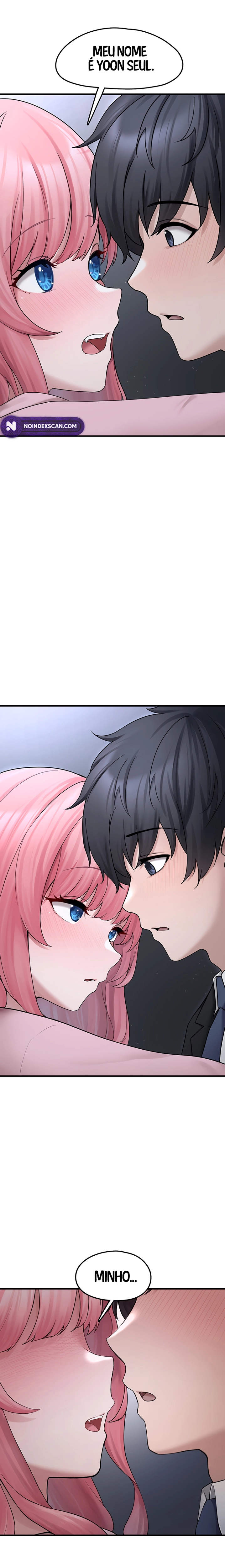 Pagina 27