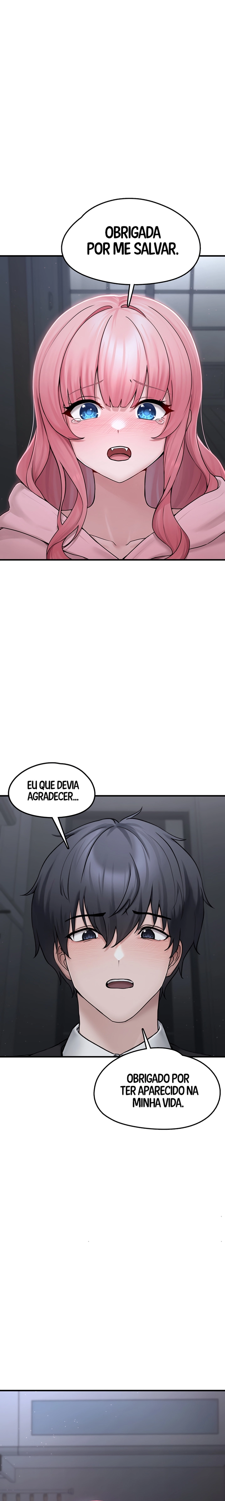 Pagina 28