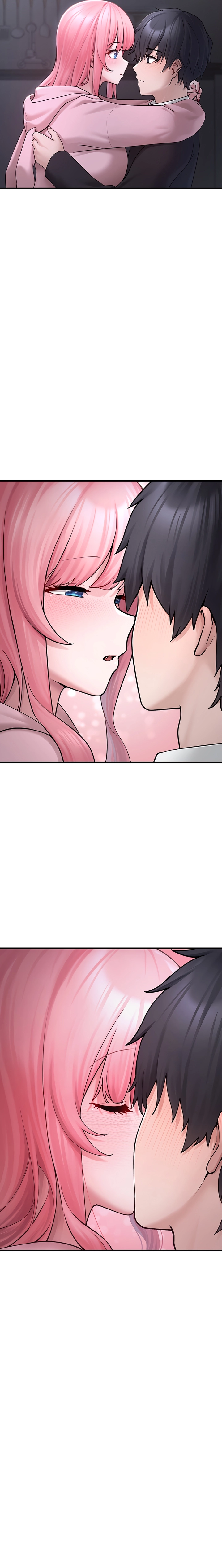 Pagina 29