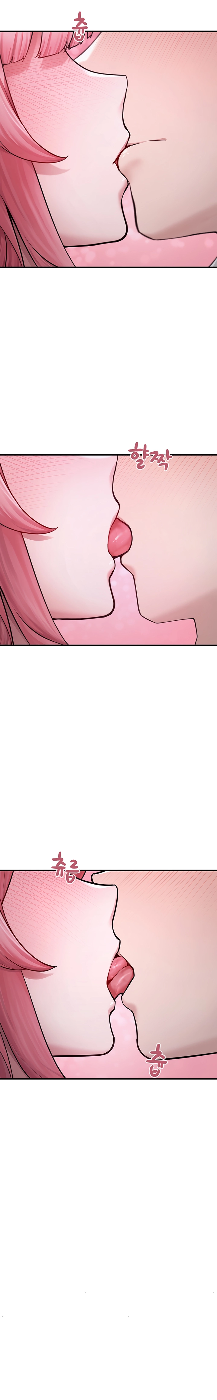 Pagina 30