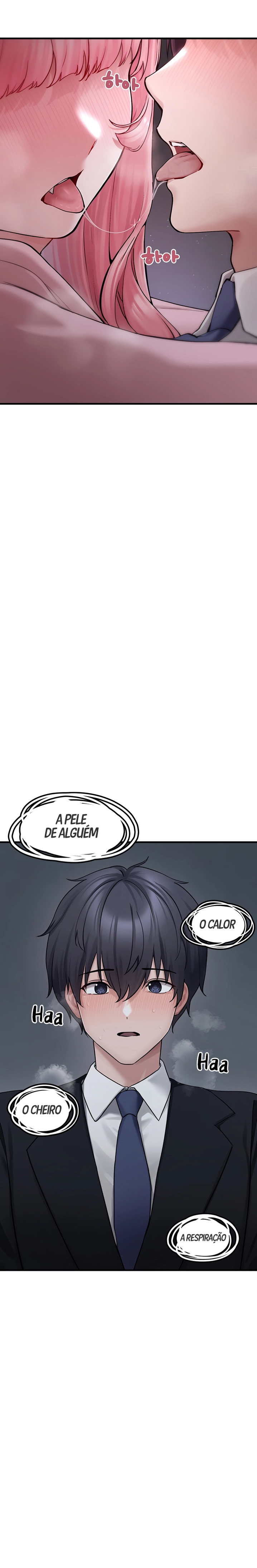 Pagina 33