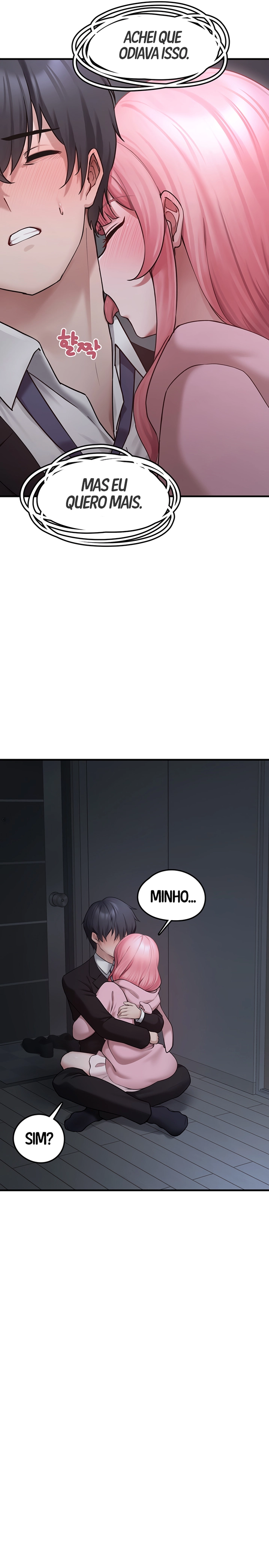 Pagina 34