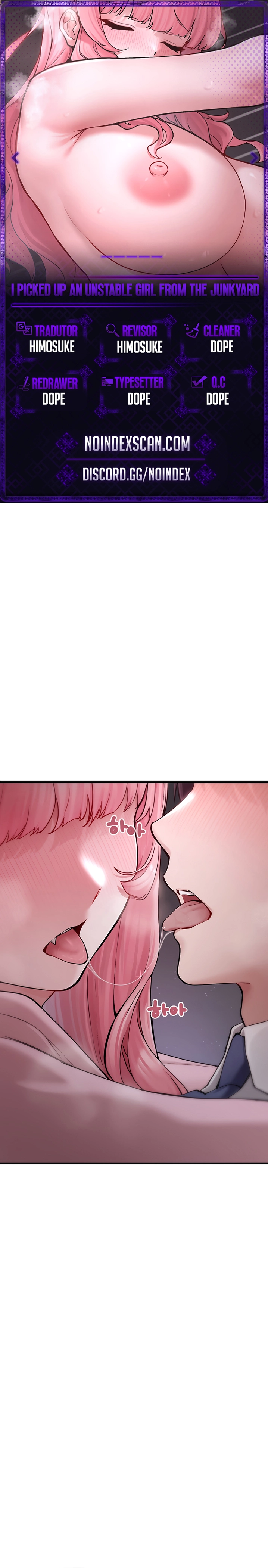 Pagina 1