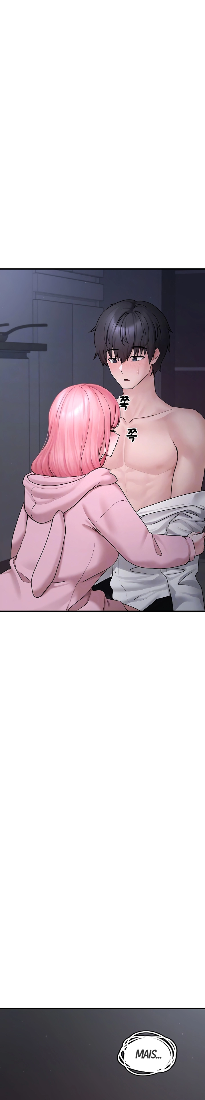 Pagina 7