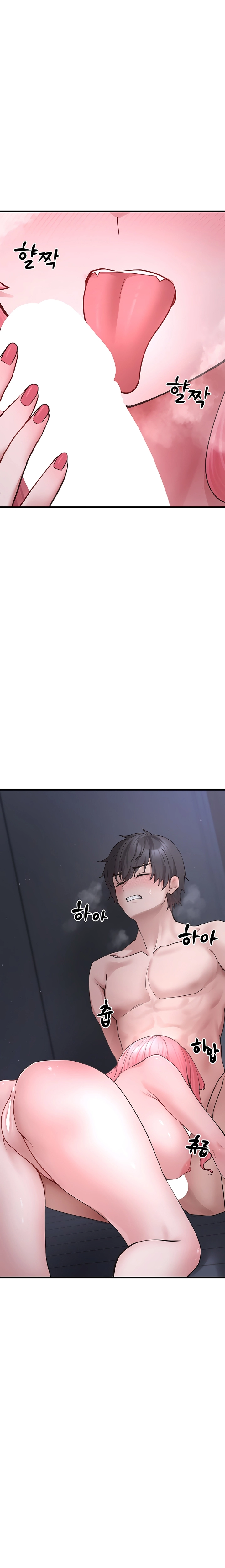 Pagina 19