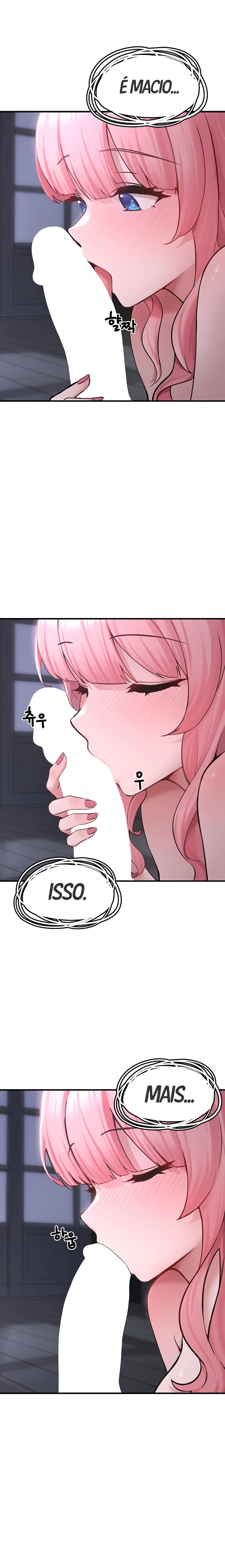 Pagina 20