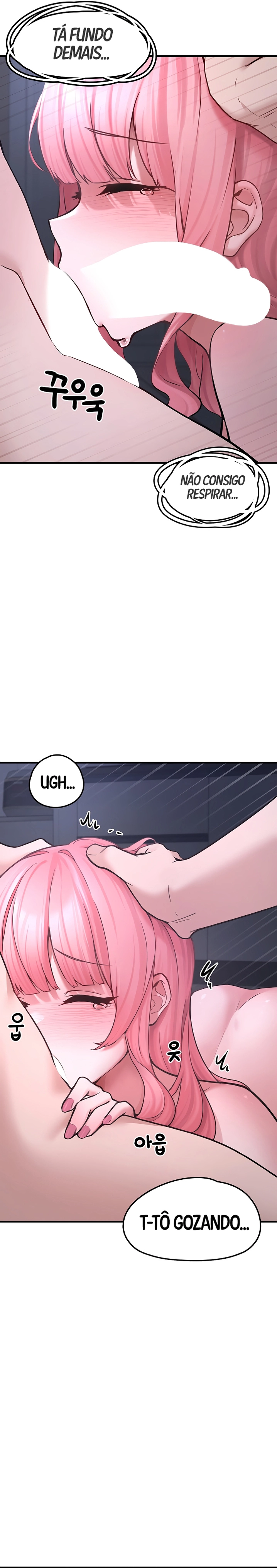 Pagina 24