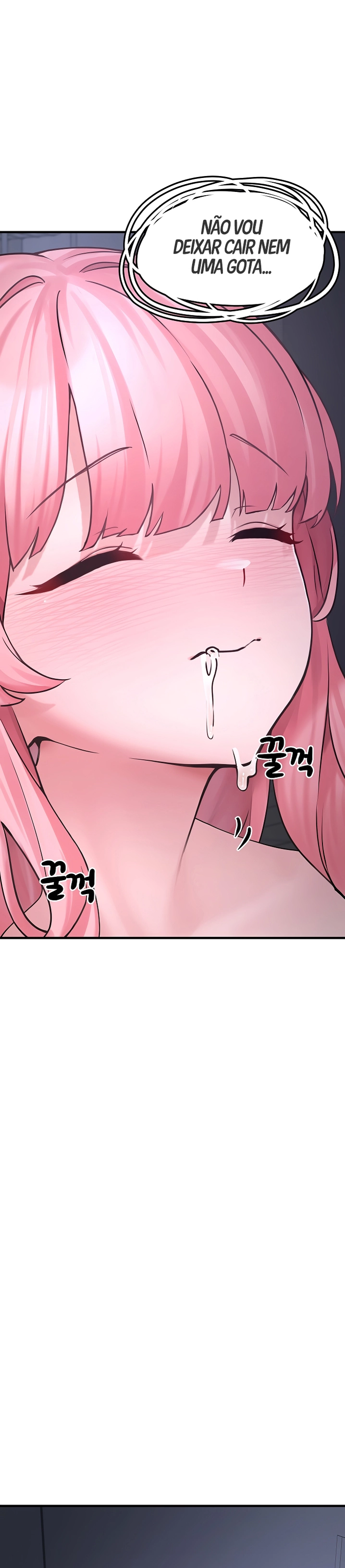 Pagina 26