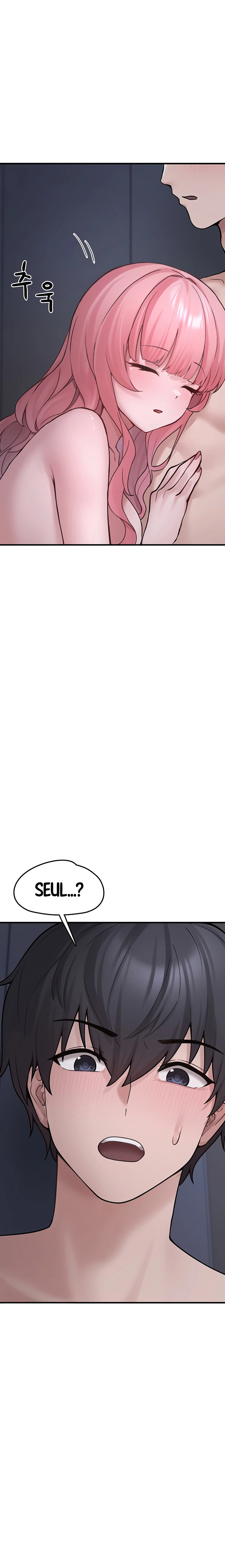 Pagina 29