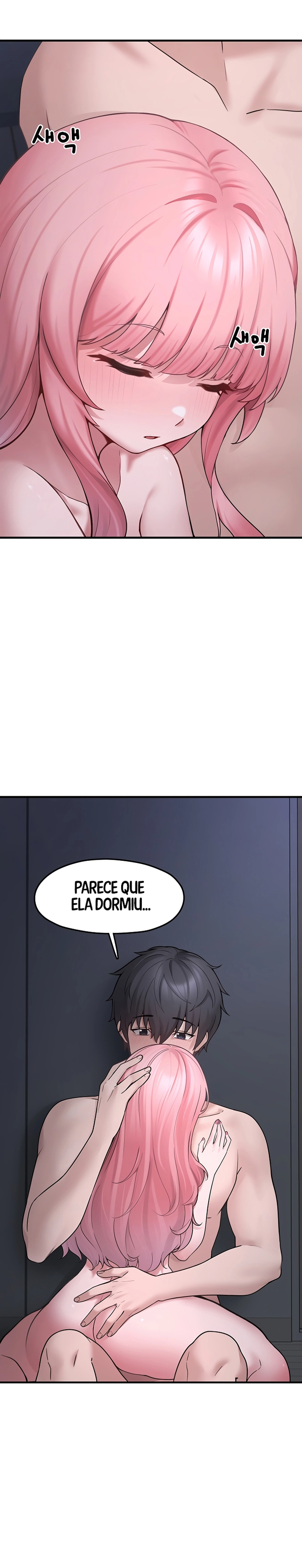 Pagina 30