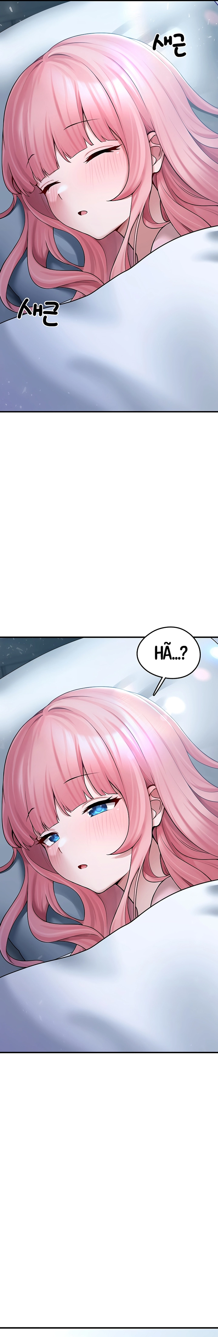 Pagina 33