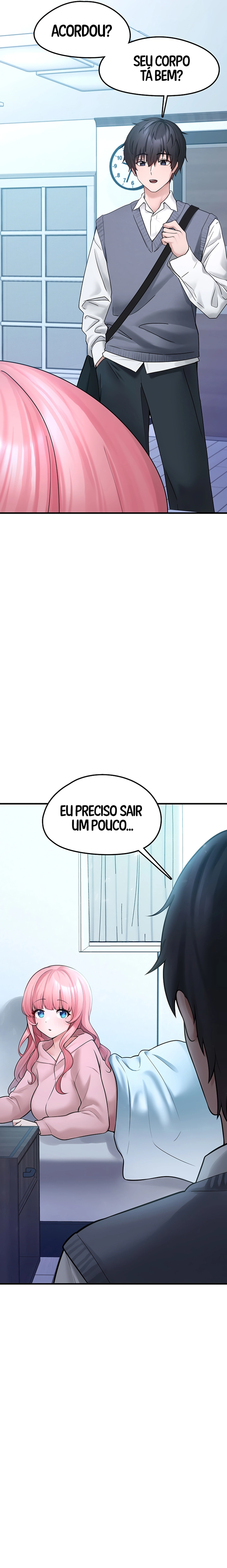 Pagina 34