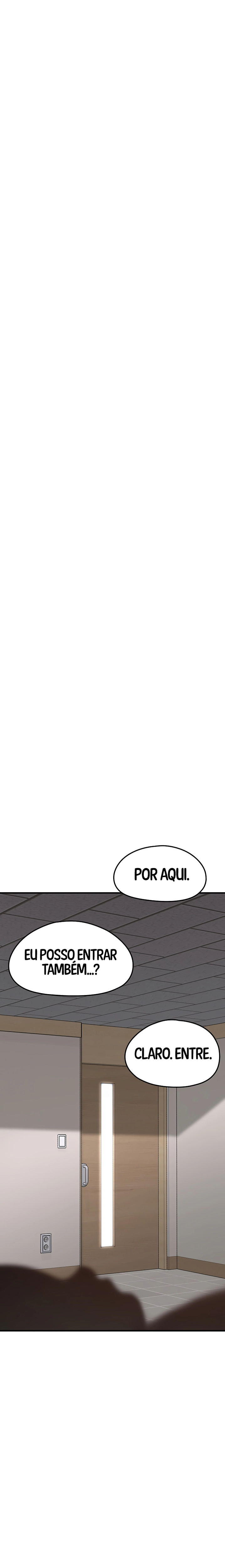 Pagina 5