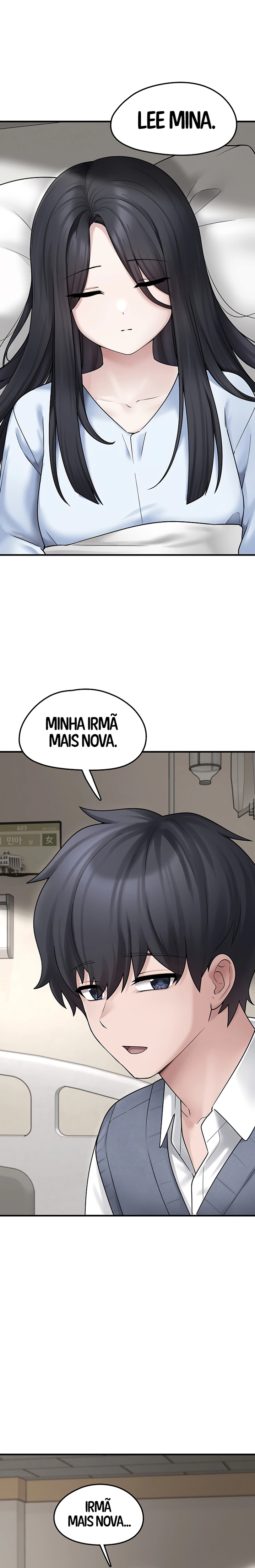 Pagina 8