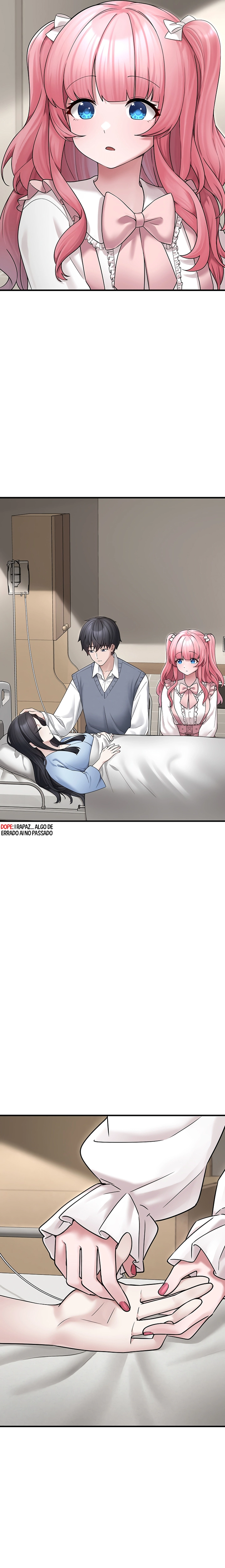 Pagina 9