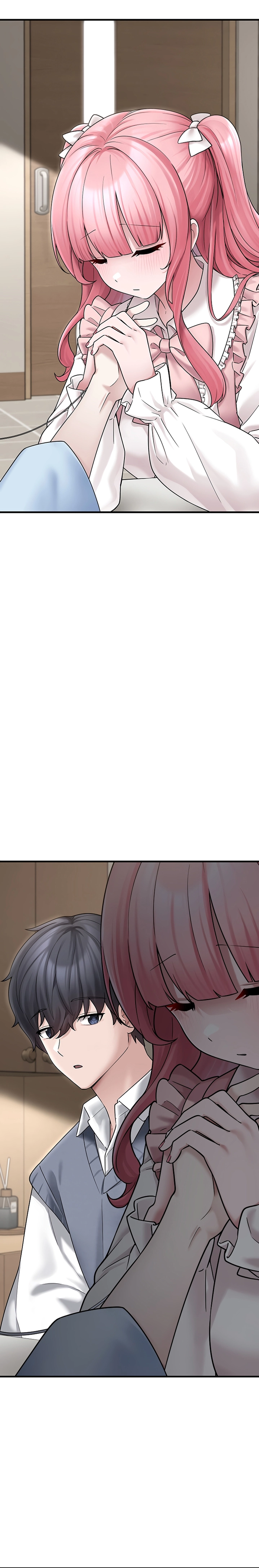 Pagina 10