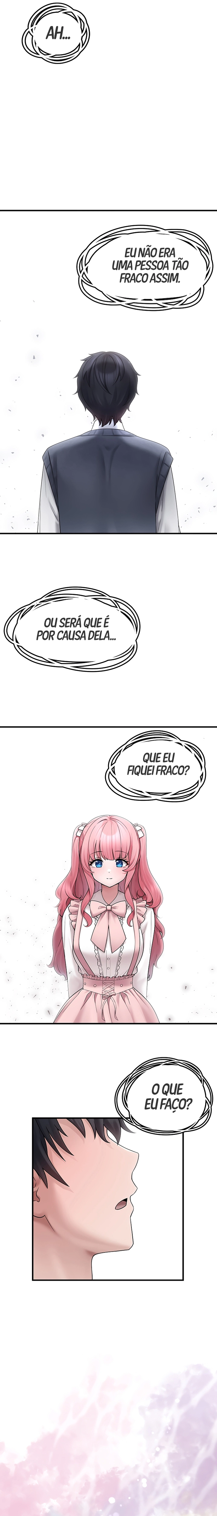 Pagina 17