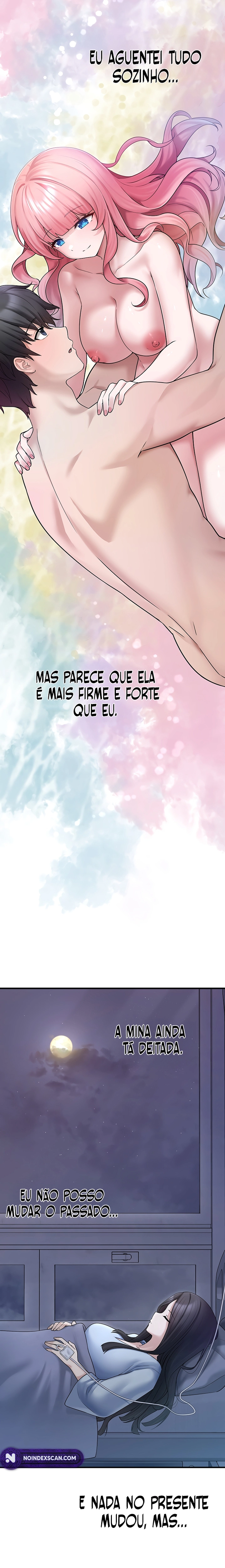 Pagina 18