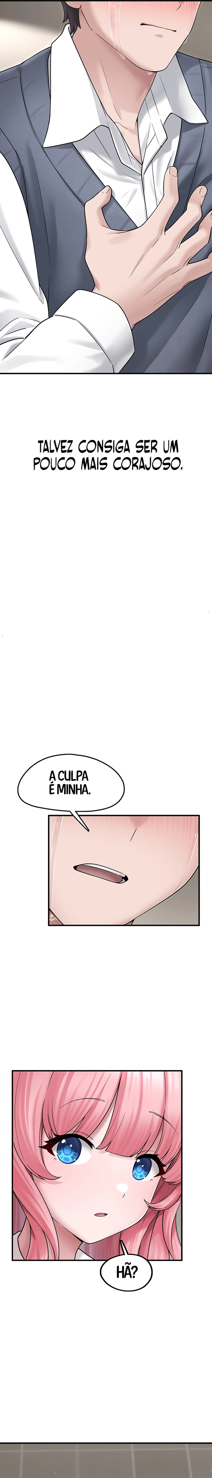 Pagina 20