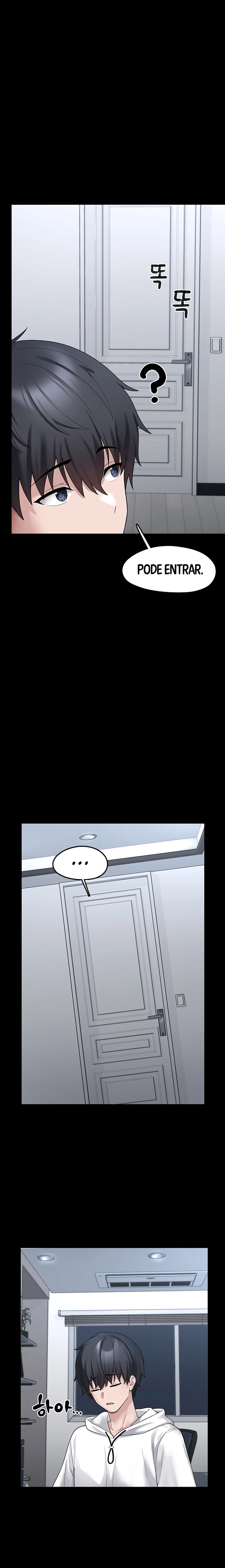 Pagina 26