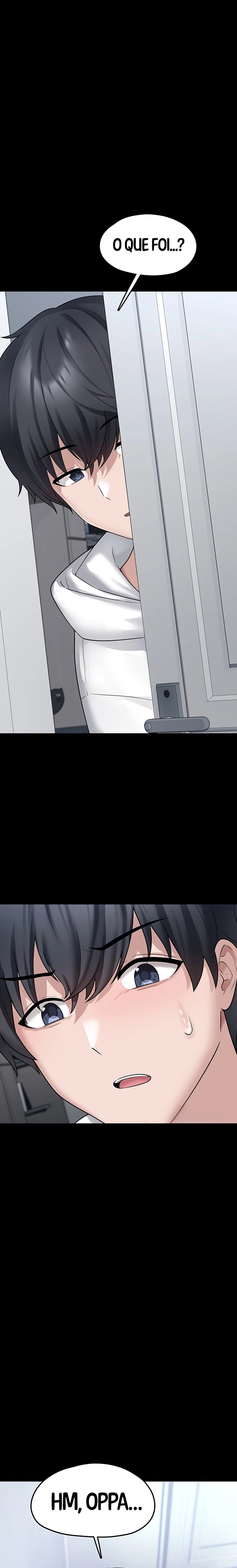 Pagina 27