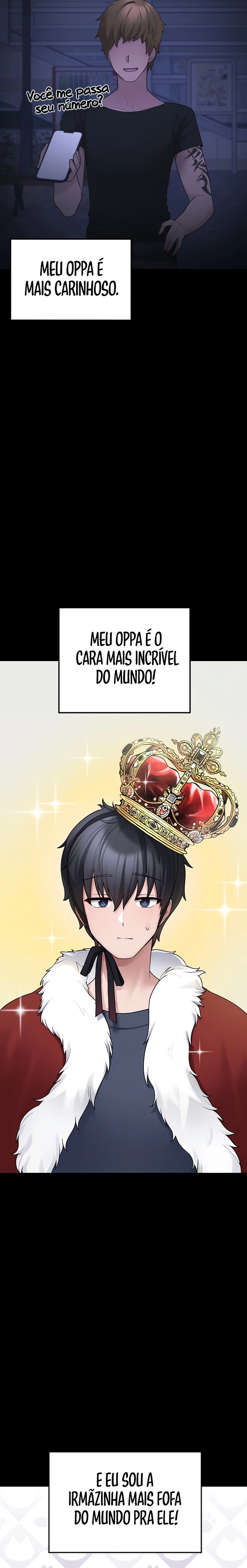 Pagina 7